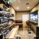 자이언트당구장 이미지