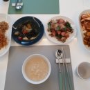 가시머뭄 이미지