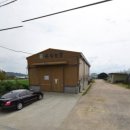 덕성농장 이미지