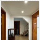 경주엘림하우스 이미지