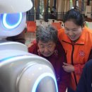 컴패니언 이미지