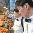 서울콜렉터
