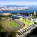 잠실주경기장 이미지