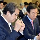 나라꽃안경 이미지