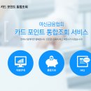 진포인트 이미지