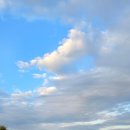 굴암경로당 이미지