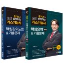 에듀홍