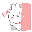 김호곤 골프아카데미 이미지