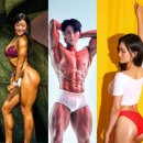 짐온(GYM_ON) 이미지