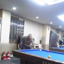 이천당구장 이미지