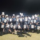 제일고등학교 이미지