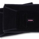 하이츄컴퍼니 이미지