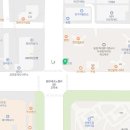 호수하우스디공인중개사사무소 이미지