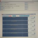 현대카클리닉신창점 이미지