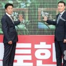 대가한우식육식당 이미지