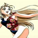 가정헤어[A반] 이미지