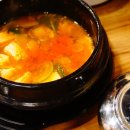 이가숯불갈비 이미지