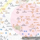 서하공인중개사사무소 이미지