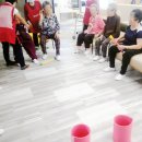 남원사랑노인재가복지센터 이미지