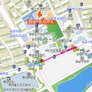 잠실6동주민센터 이미지