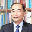 고려종합식품 이미지