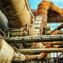 주식회사 글로벌상사 이미지