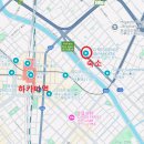 후쿠오카]후쿠오카 4박5일 여행기-1 일정, 항공사, 숙소 및 예산 (에어부산, SG 레지던스 인 하카타 후기)