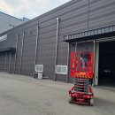 수출대로-23 이미지