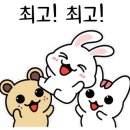 백마청소 이미지
