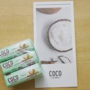 한스팜 | [코코비누] 깨끗하게 풍성한 거품내고 싶다면 한스팜에서 세안비누 써보세요~!!