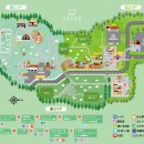 동은목장 이미지