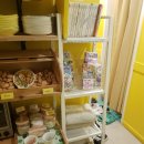 너나랑스넥 이미지