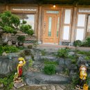 새들펜션민박 이미지