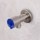 온수1구 이미지