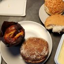 스웨덴베이커리 | 10) Konditori Kringlan : 스웨덴 룬드 Kavlinge 존맛 로컬 정통있는 베이커리 추천후기 , 제발 먹어주세요