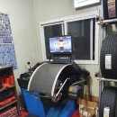 김프로타이어 이미지