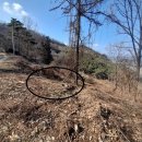 세림농장 이미지