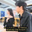 통일식당 - 청주시 상당구 남사로89번길 50 | 통일식당