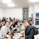 여러분축산물센터 이미지
