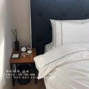 헤미쉬호텔 이미지