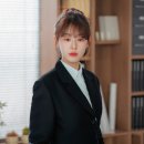 365제이씨