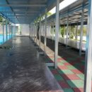 꿈꾸는시계펜션 이미지