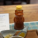 신시가지 맛집] 전주 현지인들의 육회비빔밥맛집, 황태곰탕맛집, 아늑하고 정갈한 ‘옥주’ 다녀온 후기