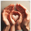 우리아이소아청소년과의원 이미지