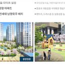 영주제일고등학교 앞 이미지