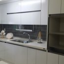 일심 공인중개사 사무소 이미지