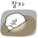 한우지 이미지