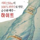 맥주판 신동아