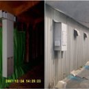 문기 농장 이미지