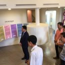 으뜸 공중화장실 이미지